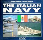 Italian Navy