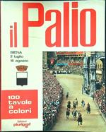 palio