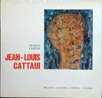 Jean-Louis Cattaui