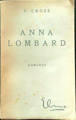 Anna Lombard