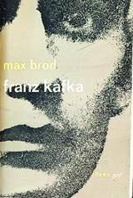 Franz Kafka