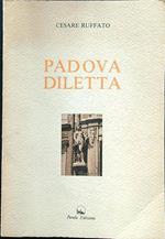 Padova diletta