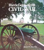 Battlefields of the Civil War