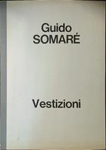 Vestizioni