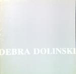 Debra Dolinski