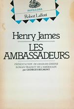 ambassadeurs