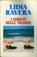 compiti delle vacanze