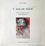 'L sas de noof