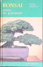 Bonsai pratico per principianti