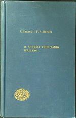 sistema tributario italiano