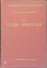 guida spirituale ad uso delle donne spose e madri