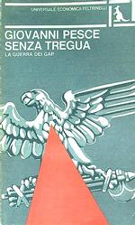 Senza tregua