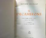 decamerone