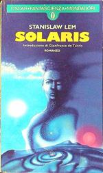 Solaris