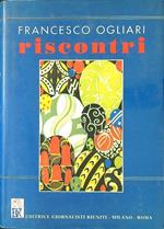 Riscontri