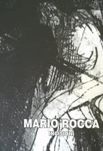 Mario rocca incisioni