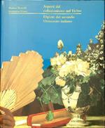 Aspetti del collezionismo nel Ticino. Dipinti del secondo Ottocento