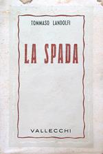 La spada