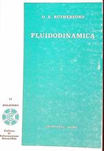 Fluidodinamica