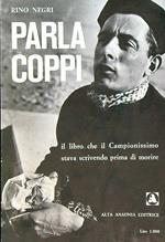 Parla Coppi