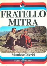 Fratello mitra