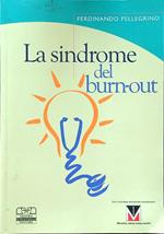 La sindrome del burn-out