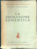 La rivoluzione romantica