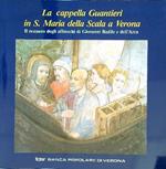 La cappella Guantieri in S. Maria Della Scala a Verona
