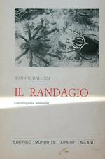 Il randagio