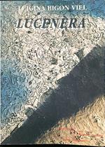 Lucenera