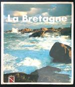 La Bretagne