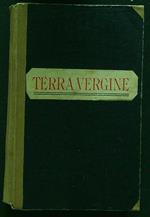 Terra vergine