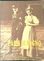 Passi di sogno