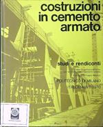 Costruzioni in cemento armato 7