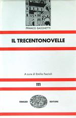 Il Trecentonovelle