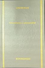 Educazione e psicoanalisi