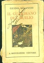 Il guardiano del Duilio