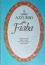 Il libro azzurro della fiaba