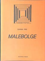 Malebolge