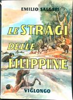 Le stragi delle Filippine