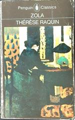 Therese Raquin