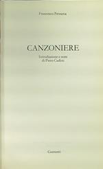 Canzoniere