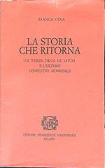 La storia che ritorna