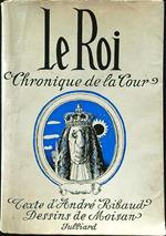 Le roi