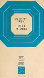 Paese d'ombre