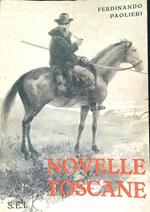 Novelle toscane