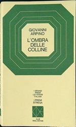 L' ombra delle colline