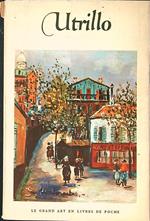 Utrillo