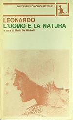 L' uomo e la natura