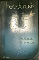 Les fiances de Penelope